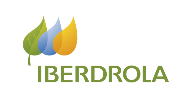 Iberdrola