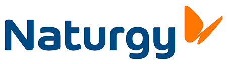 Naturgy
