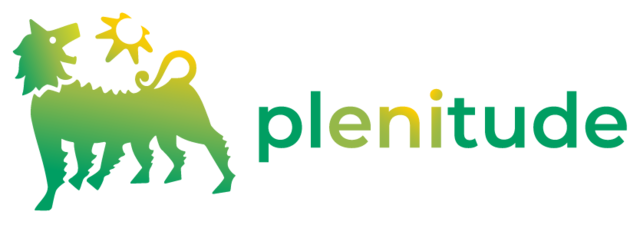 Plenitude